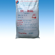 Hóa chất tẩy rửa dầu mỡ  DC-R446